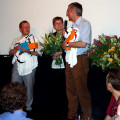 30_festabend_028