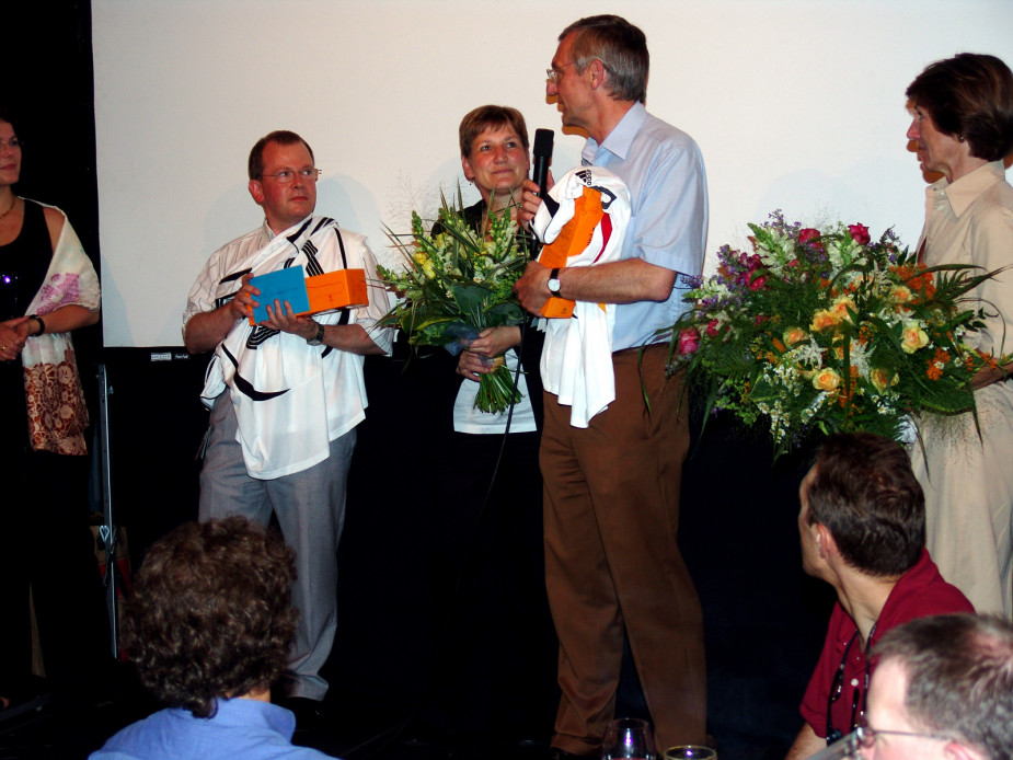 30_festabend_028
