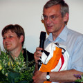 31_festabend_029