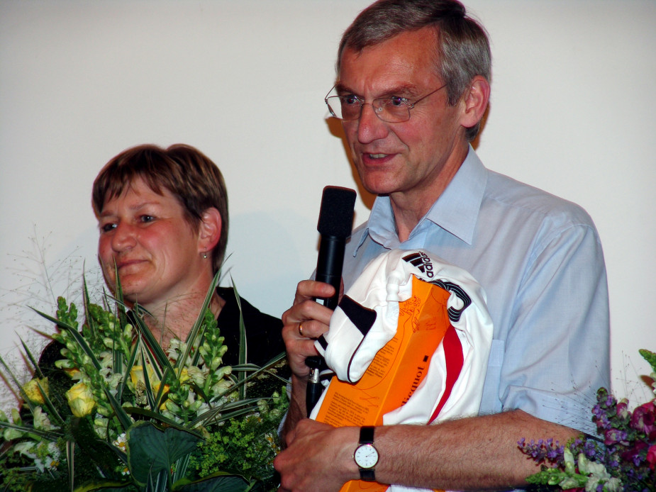 31_festabend_029