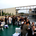 33_rundfahrt_031