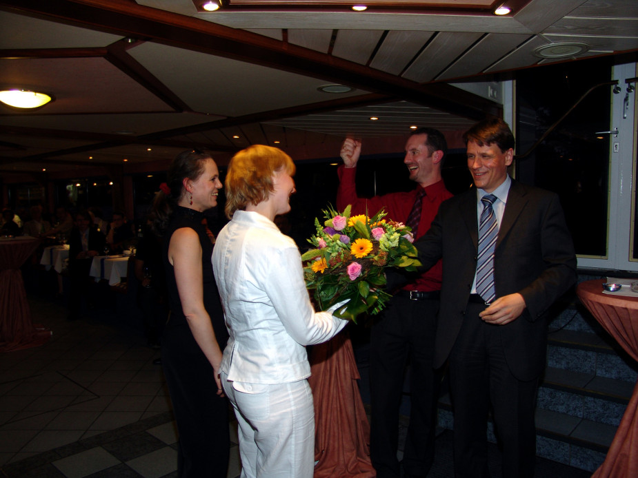 34_rundfahrt_032