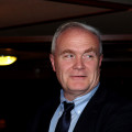 40_rundfahrt_038