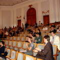 71_saal_003