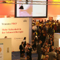 012_Begruessungsabend