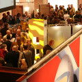 016_Begruessungsabend