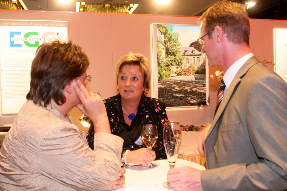 080_Begruessungsabend