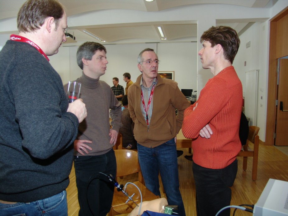 02_workshop_024