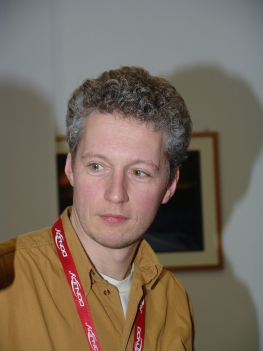 04_workshop_022