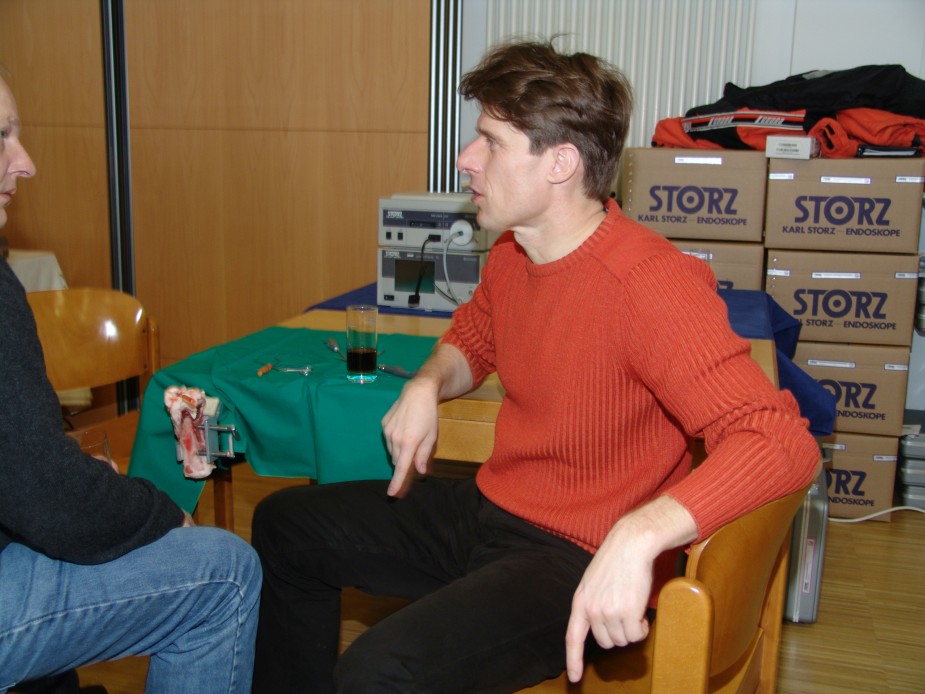 07_workshop_019