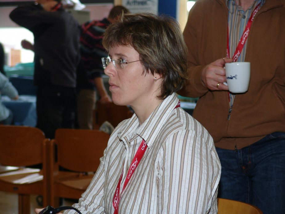 11_workshop_015