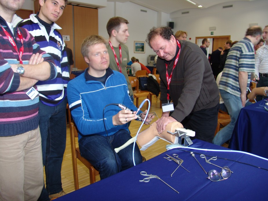 16_workshop_010