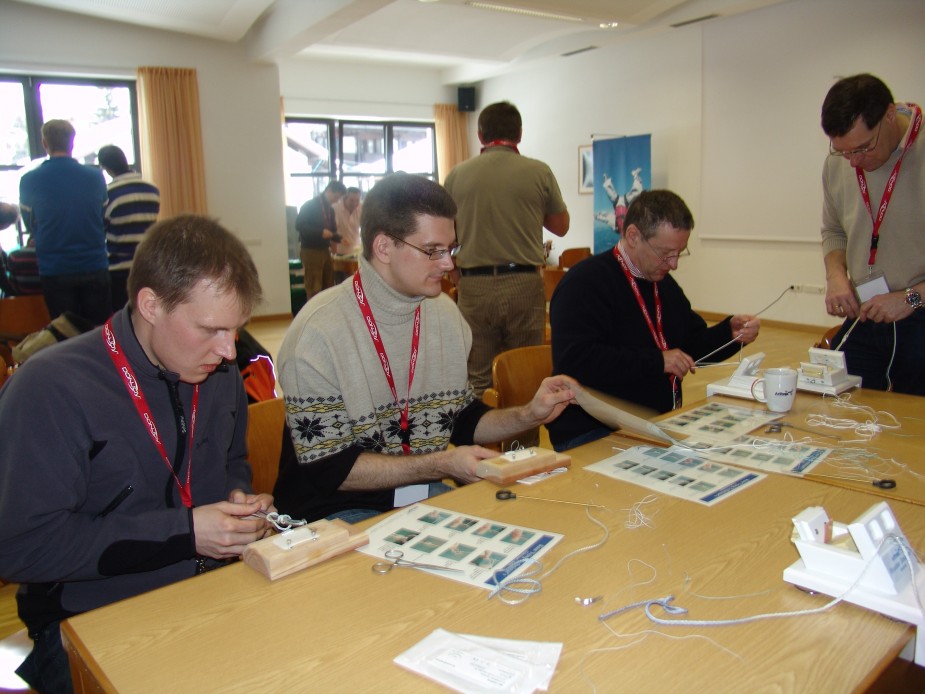 21_workshop_008
