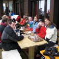 auf der piste_001