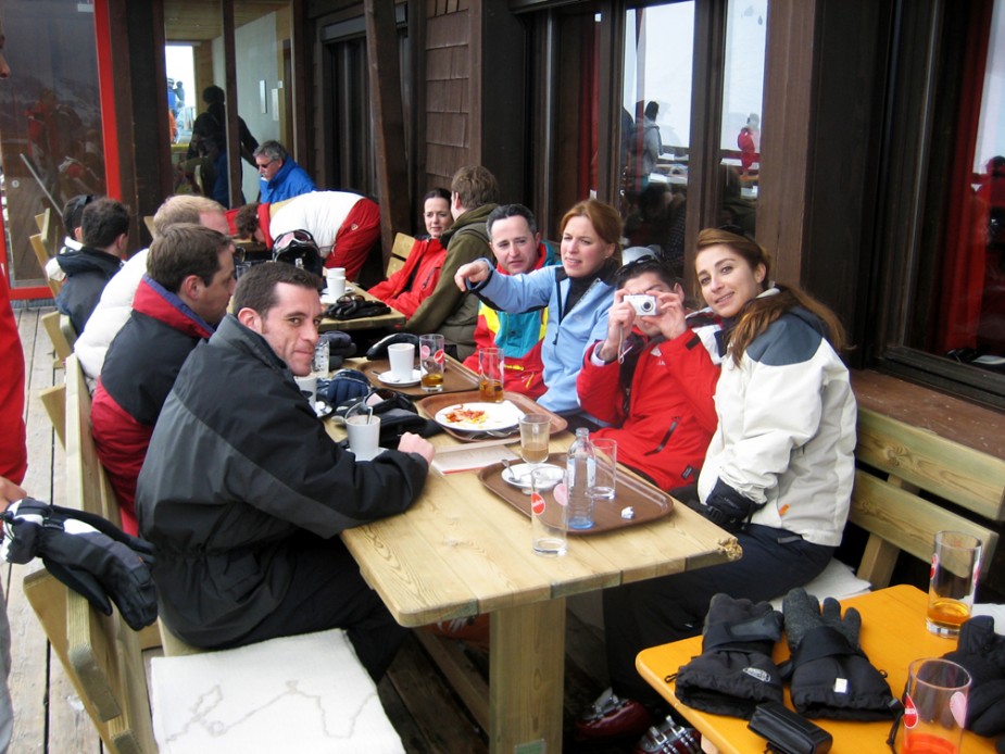 auf der piste_001
