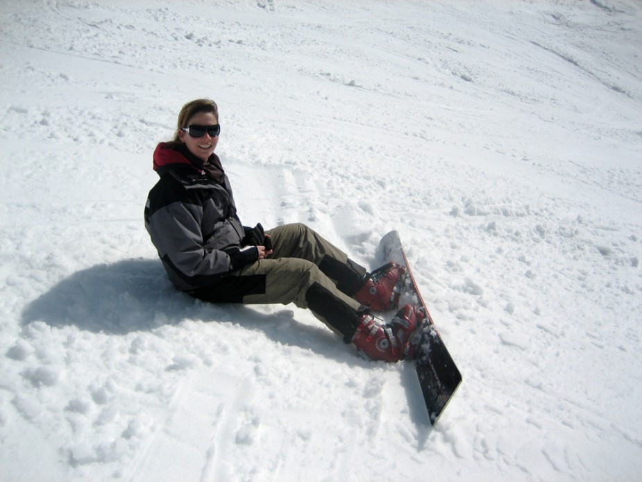 auf der piste_002