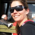auf der piste_003