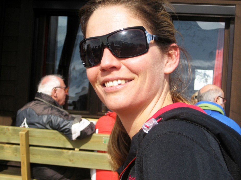 auf der piste_003
