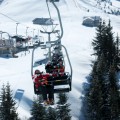 auf der piste_004