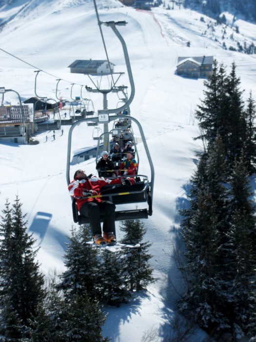 auf der piste_004