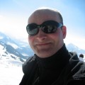 auf der piste_005