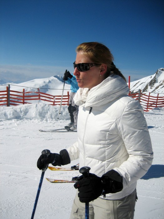 auf der piste_006