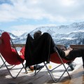auf der piste_007