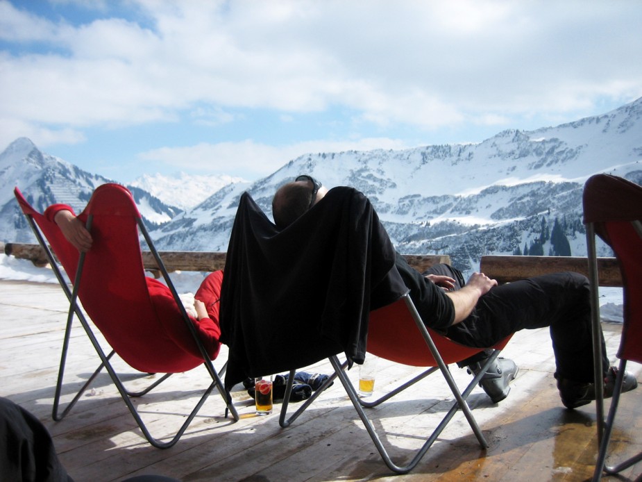 auf der piste_007