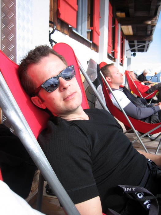 auf der piste_008