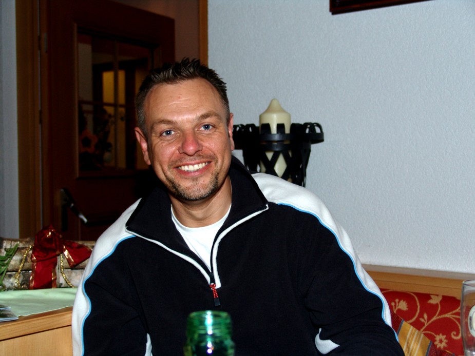 hÃ¼ttenabend_009