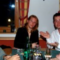 hÃ¼ttenabend_011