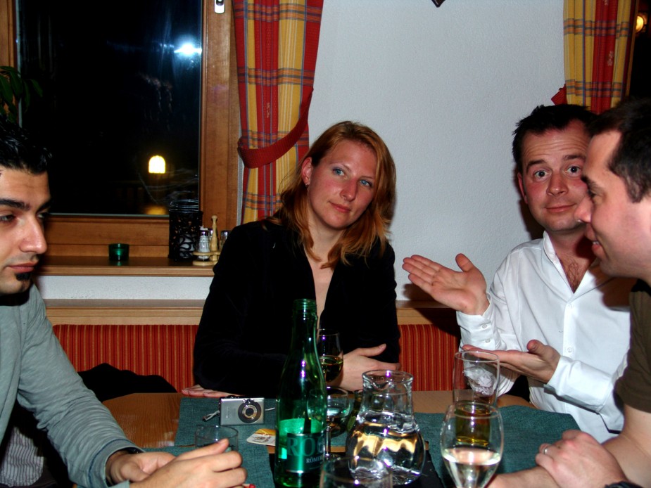 hÃ¼ttenabend_011