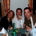 hÃ¼ttenabend_013