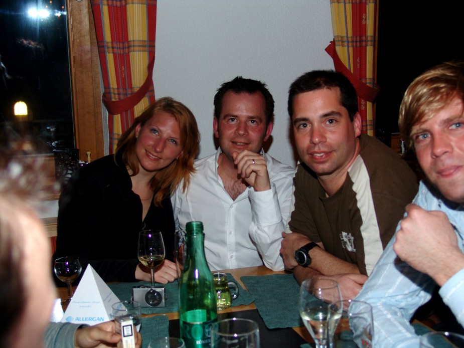 hÃ¼ttenabend_013