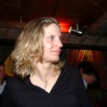hÃ¼ttenabend_023