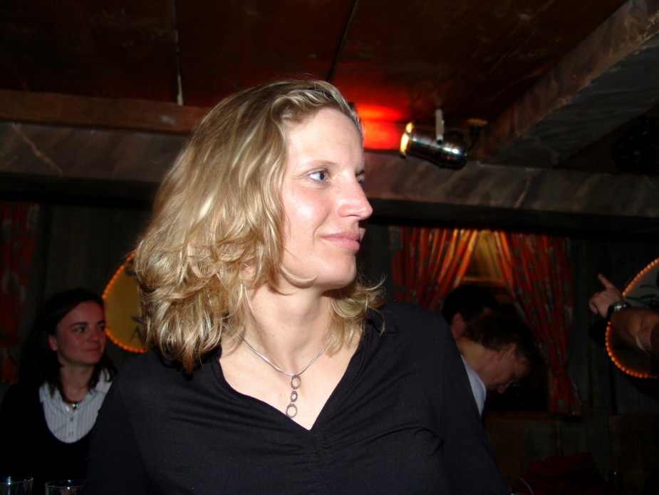 hÃ¼ttenabend_023