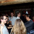 hÃ¼ttenabend_026