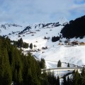panorama_001
