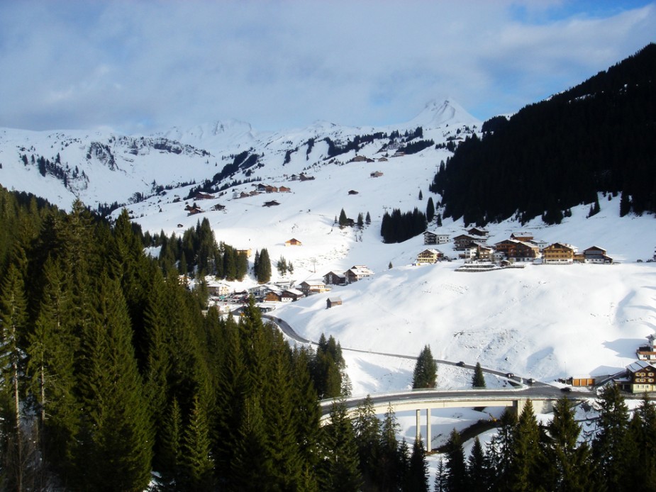 panorama_001
