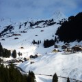 panorama_002