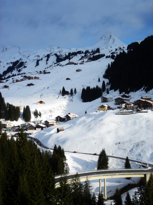 panorama_002