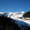 panorama_003