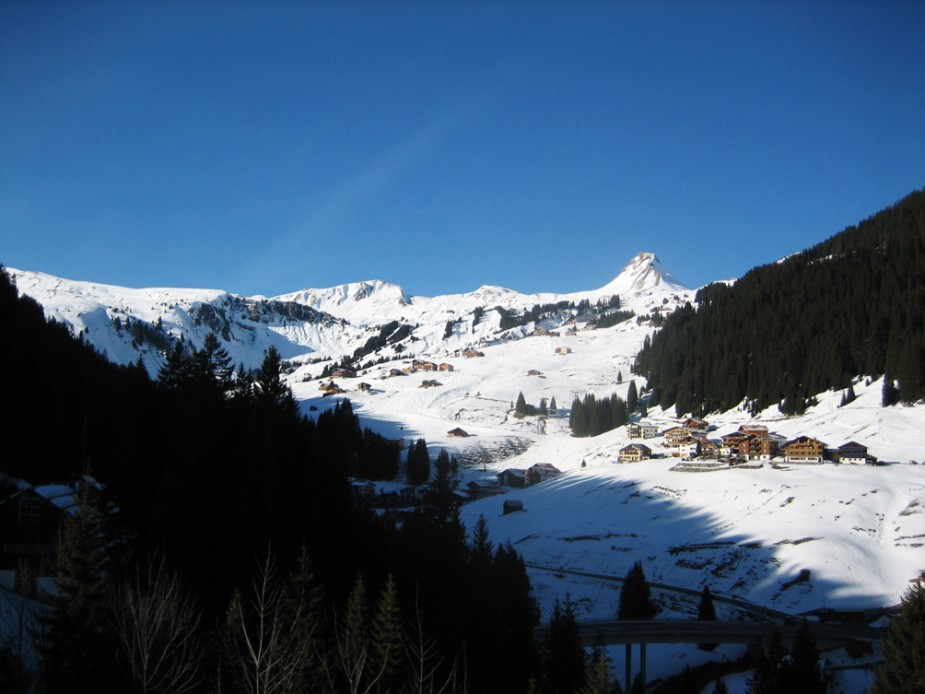 panorama_003