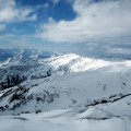 panorama_004