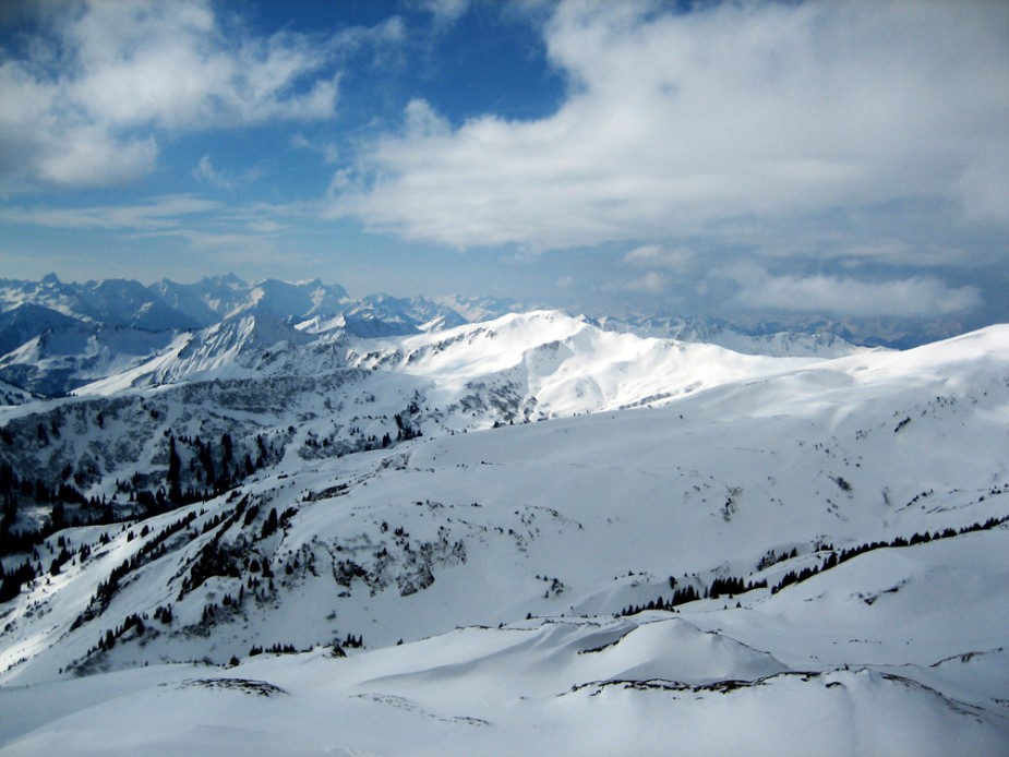panorama_004