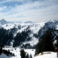panorama_005