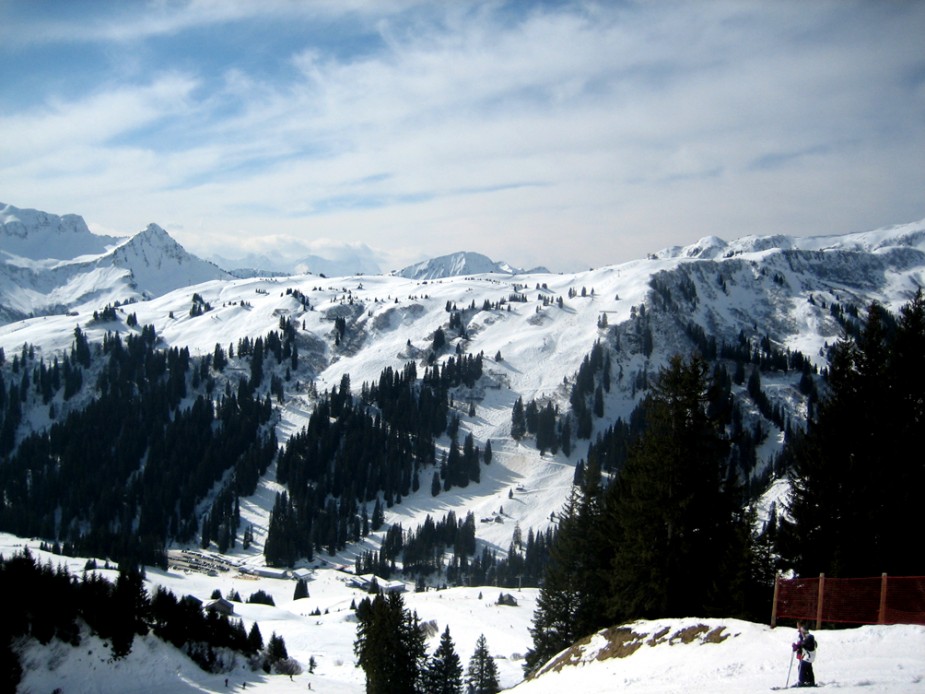 panorama_005