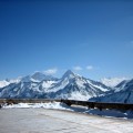 panorama_006