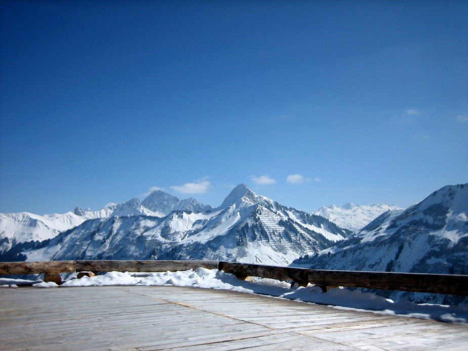 panorama_006