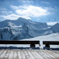 panorama_007